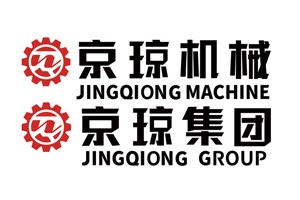 2011年10月我公司参加土耳其国际塑料工业展览会