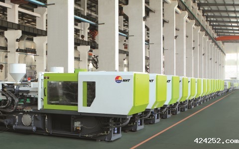 机型齐全,量身定做