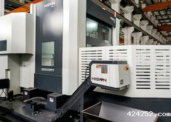 Processing equipment