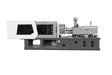 购买PET瓶胚注塑机时需要注意哪些细节?