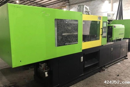 注塑机厂家哪家好?一分钟掌握优秀厂家选择方法!