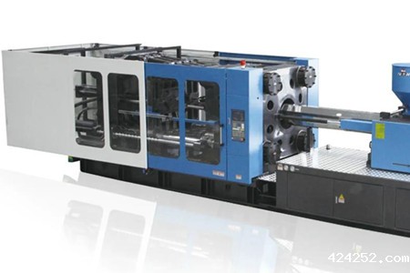 如何对高速薄壁注塑机进行报价?要考虑这6个方面!