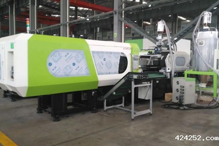 如何对高速薄壁注塑机进行报价?要考虑这6个方面!