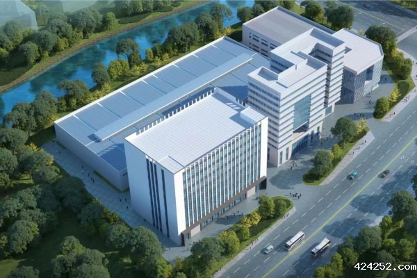 必威BETWAY中国官方网站集团成立