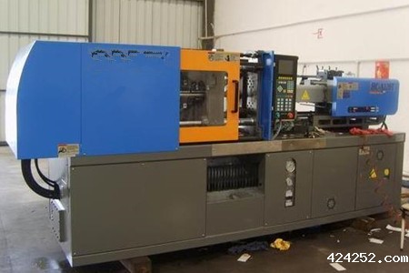 果筐注塑机厂家如何选择比较好?需重视这些因素!