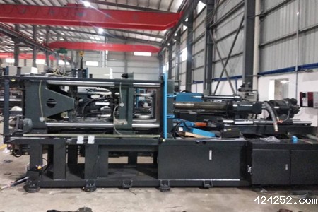 果筐注塑机厂家如何选择比较好?需重视这些因素!