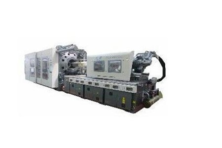 高速薄壁注塑机锁模力如何调整?推荐采用这些方法!