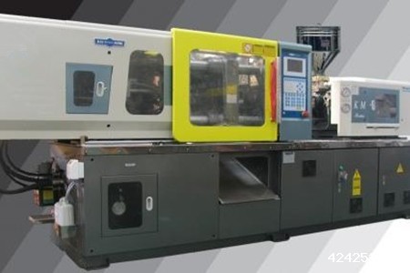 伺服节能注塑机在节能方面有哪些优势?主要有这六条!