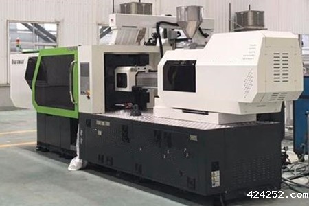 伺服节能注塑机在节能方面有哪些优势?主要有这六条!