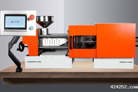 伺服节能注塑机有哪些操作步骤？掌握这10项就够了！