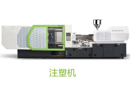 高速薄壁注塑机设计的关键要点有哪些?