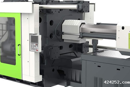 哪个厂家生产的大型二板注塑机质量可靠?认准宁波必威BETWAY中国官方网站