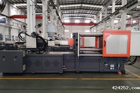 高速薄壁注塑机发热和漏油的主要原因和解决方案