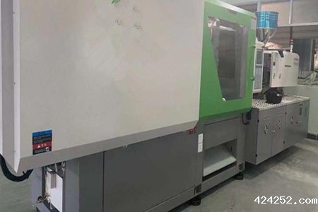 高精密微型注塑机