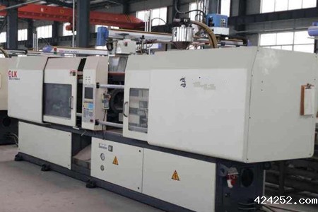 宁波注塑机厂家哪家好?推荐必威betway官方