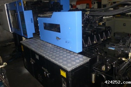 宁波注塑机厂家