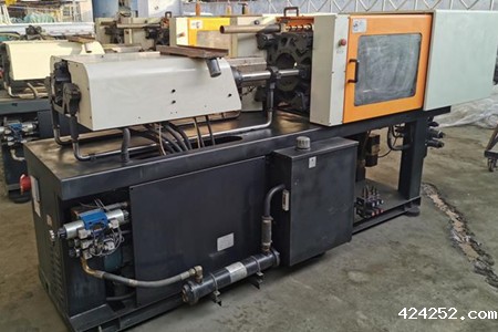 果筐注塑机厂家报价应注意哪些问题？重点关注这9点！