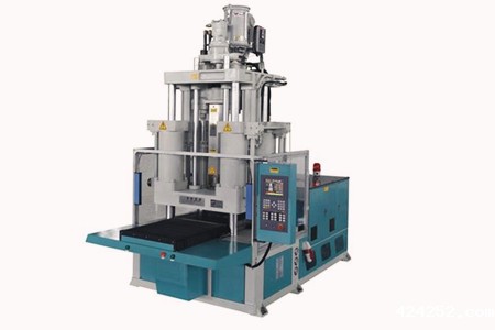 高精密微型注塑机噪音如何解决?不妨了解一下这八个解决方法!