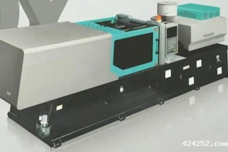 伺服节能注塑机开机前需做好哪些检查?快了解下!