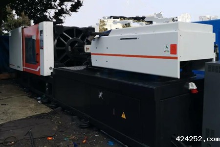 果筐注塑机市场价格行情怎么样？9月价格一览！