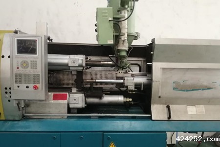 PVC管件注塑机温度过高的危害及处理办法