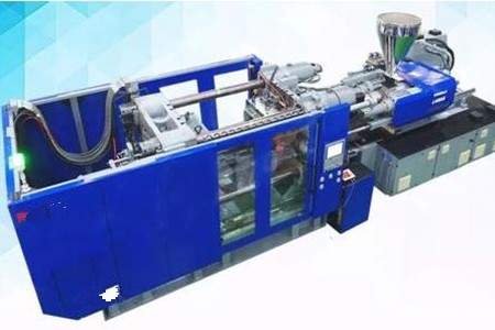 果筐注塑机价格如何制定?市场分析很重要!