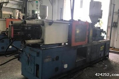 高精密伺服注塑机射出速度的调节方法