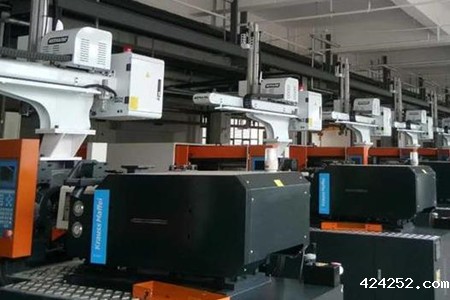 卧式精密注塑机是否支持多种注塑材料的加工？