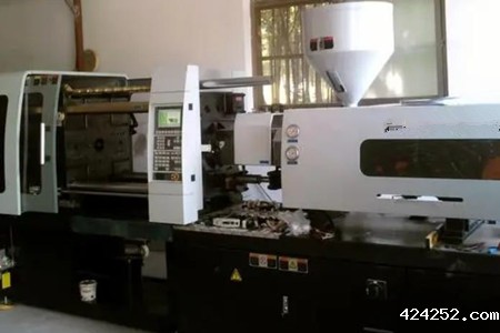 二手注塑机与新机的差别,如何分辨二手机好坏?