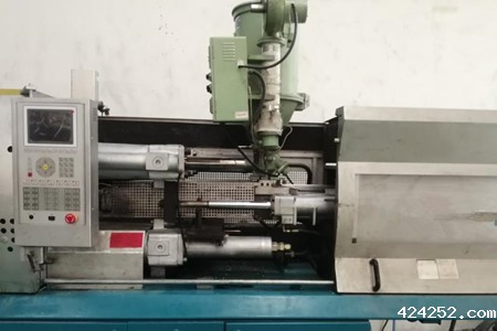 二手注塑机与新机的差别,如何分辨二手机好坏?