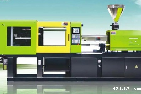 提高塑料注塑机生产效率,五个技巧需学会!