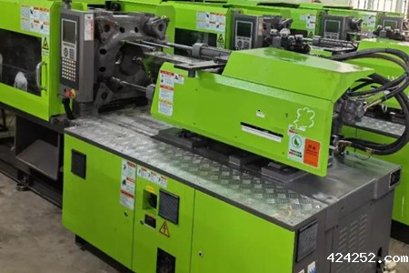 全电动伺服精密注塑机压力不稳定原因及解决方案