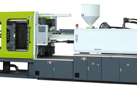 如何检查塑料注塑机故障？我来告诉你！