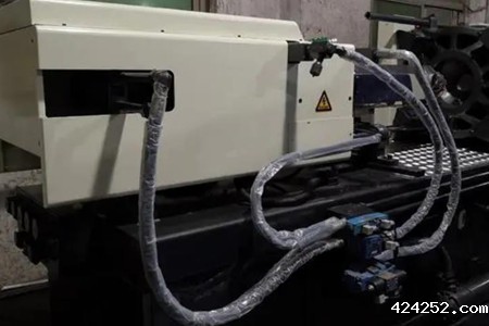 塑料注塑机脱模不良的原因分析及消除方法