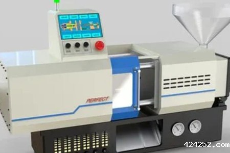 微型注塑机性能稳定吗?性能稳定很重要!