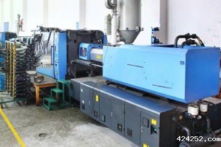 注塑机模具制作和更换步骤,让设备更好运行