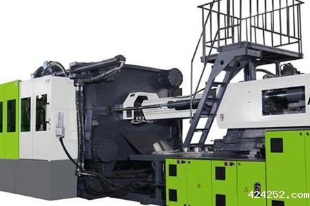 注塑机模具制作和更换步骤,让设备更好运行