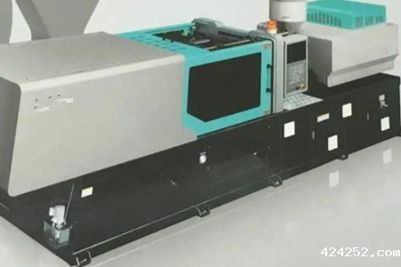 塑料注塑机的辅助设备有哪些？必威BETWAY中国官方网站介绍！