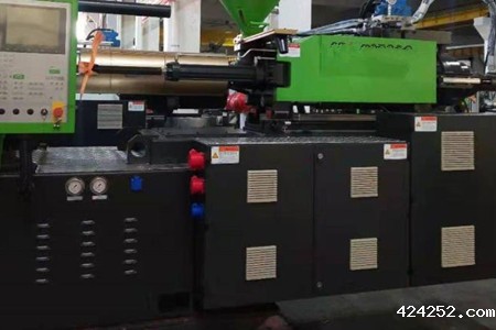 塑料注塑机的辅助设备有哪些？必威BETWAY中国官方网站介绍！