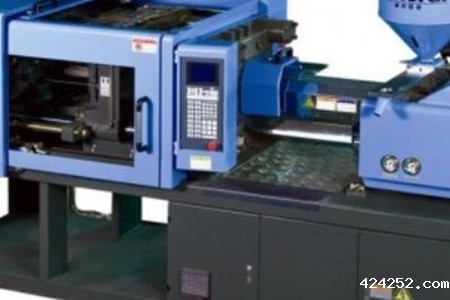 全电动伺服精密注塑机工艺参数设定与调整技巧