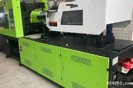 知道注塑机压力不稳定的原因吗？原因有六点！