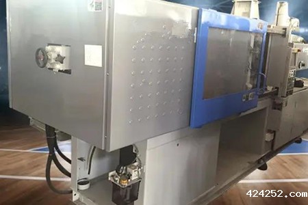 如何检查高速薄壁注塑机故障?我来告诉你!