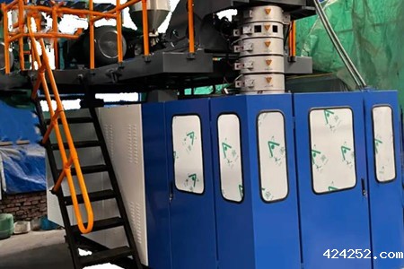 PET瓶胚专用注塑机注塑速度建议