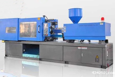 塑料注塑机市场价格变化多,原因竟是如此!