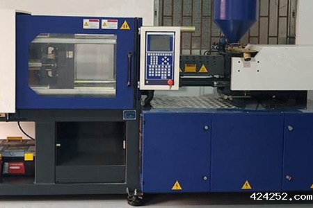 伺服注塑机开机前需注意什么?这份指南请收好!