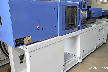 塑料注塑机在开机和停机前需要注意什么?