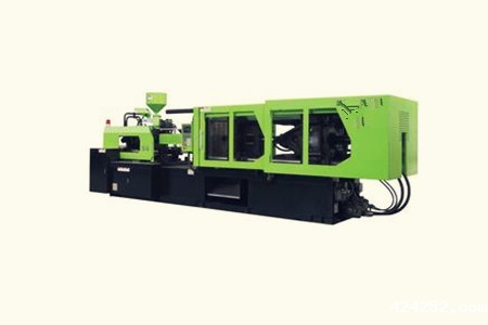 PVC管件注塑机油温过高或过低会怎样?