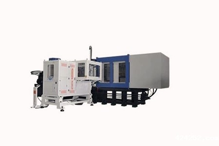 PVC管件注塑机油温过高或过低会怎样?