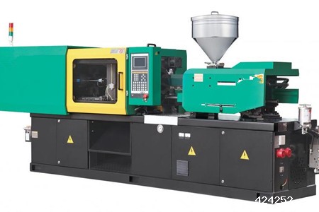 如何设置伺服电机注塑机的低压保护?掌握这几点!