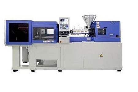 如何设置伺服电机注塑机的低压保护?掌握这几点!